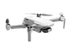 DJI Mini 4K Fly More Combo Multikopter / drone