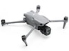 DJI Air 3S Fly More Combo (DJI RC 2) Multikopter / drone