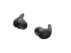 Sony Linkbuds Fit trådløse ørepropper, In-Ear (sort) Øreplugger