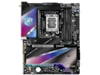 ASRock Z890 NOVA WIFI Hovedkort Intel Socket