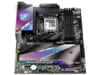 ASRock Z890 NOVA WIFI Hovedkort Intel Socket