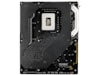 ASRock Z890 NOVA WIFI Hovedkort Intel Socket