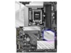 ASRock Z890 PRO RS Hovedkort Intel Socket