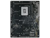 ASRock Z890 PRO RS Hovedkort Intel Socket