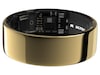 Ultrahuman Ring Air Smart Ring Str. 9 (bionic gold) Smart ring