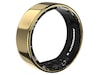 Ultrahuman Ring Air Smart Ring Str. 6 (bionic gold) Smart ring