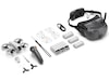 DJI Neo Motion Fly More Combo Multikopter / drone