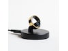 Haale Smart Ring str. 8 (gull) Smart ring