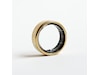 Haale Smart Ring str. 12 (gull) Smart ring