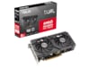 ASUS Dual Radeon RX 7600 EVO OC PCI-Express