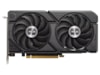 ASUS Dual Radeon RX 7600 EVO OC PCI-Express