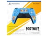 PlayStation 5 DualSense Kontroller (Fortnite Limited Edition) Tilbehør til PS5