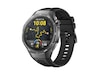 Huawei Watch GT5 Pro 46mm (sort) Smartklokke