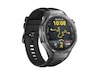 Huawei Watch GT5 Pro 46mm (sort) Smartklokke