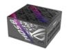 Asus ROG Strix 850W Platinum PSU Enheter