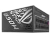 Asus ROG Strix 850W Platinum PSU Enheter