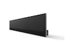 LG 83" G3 OLED 4K TV OLED83G36LA Soundbars