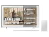 Samsung 75” The Frame 2024 TQ75LS03D TV-er