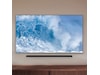 Samsung 85” The Frame 2024 TQ85LS03D TV-er