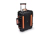 Port Design Charging Trolley for 20 tablets + 1 Notebook Ladestasjon