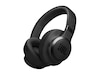 JBL LIVE 770NC Trådløse hodetelefoner, Over-Ear (sort) Trådløst