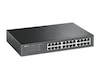 TP-LINK TL-SG1024D Switch Switch