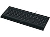 Logitech K280e Tastatur Tastatur