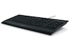 Logitech K280e Tastatur Tastatur