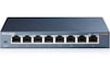 TP-LINK TL-SG108 Switch Switch