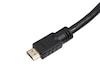 HDMI kabel 10m (sort) HDMI