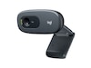 Logitech HD C270 Webkamera 720p