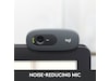 Logitech HD C270 Webkamera 720p