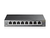 TP-Link TL-SG108E switch Switch