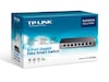 TP-Link TL-SG108E switch Switch