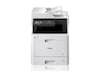 Brother DCPL8410CDW Multifunksjonsskriver