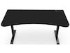 Arozzi Arena Gaming Desk (sort) Gaming desk