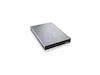 ICY BOX IB-241WP HDD Kabinett Harddisk