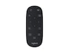 Logitech PTZ Pro 2 Videokamera Videokonferanse