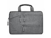 Satechi  Laptop Carrying case PC veske