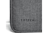 Satechi  Laptop Carrying case PC veske