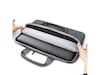 Satechi  Laptop Carrying case PC veske