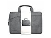 Satechi  Laptop Carrying case PC veske