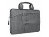 Satechi  Laptop Carrying case PC veske