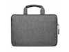 Satechi  Laptop Carrying case PC veske