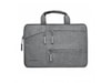 Satechi Laptop Carrying case PC veske