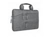 Satechi Laptop Carrying case PC veske