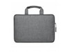 Satechi Laptop Carrying case PC veske