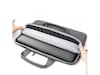 Satechi Laptop Carrying case PC veske