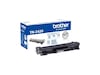 Brother TN2420 toner (sort) Lasertoner