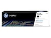 HP 205A Black LaserJet Toner Cartridge Lasertoner